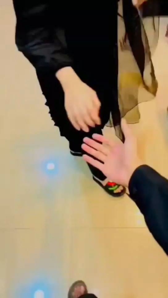 21 October 2026
