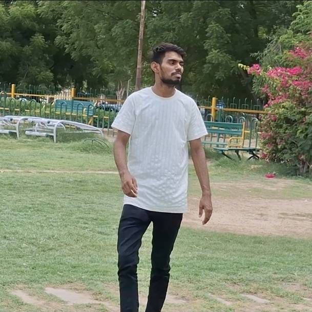 Jaweda_01 on Bideo