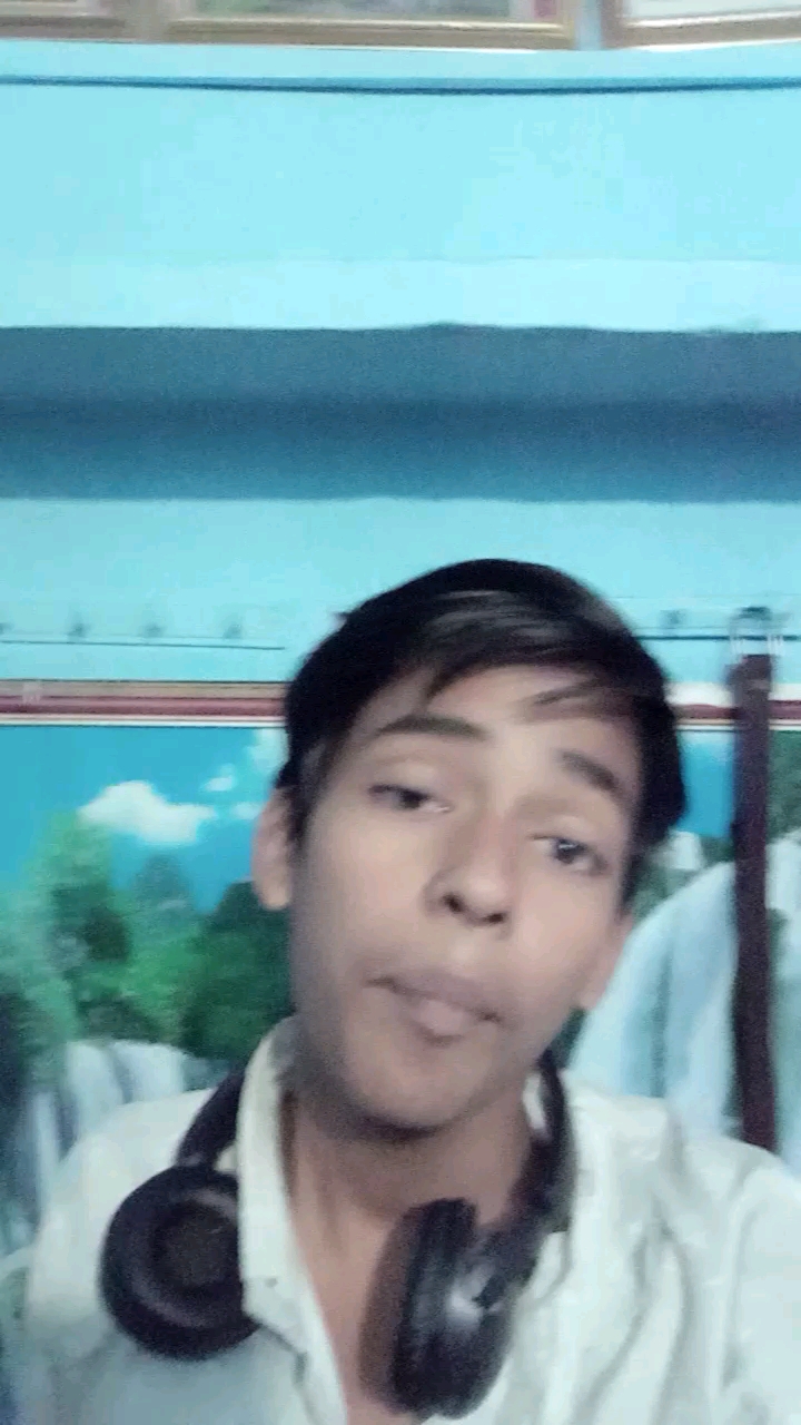 Watch this video