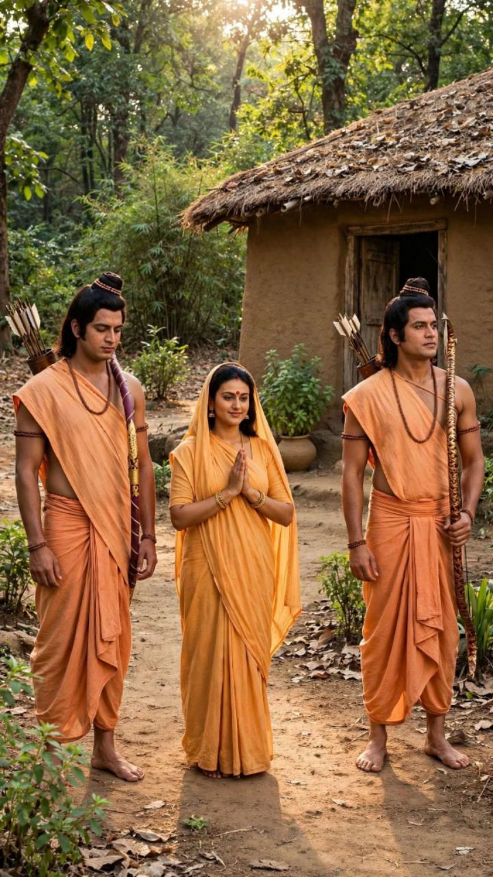 Post by Yaduvanshi creators on Bideo