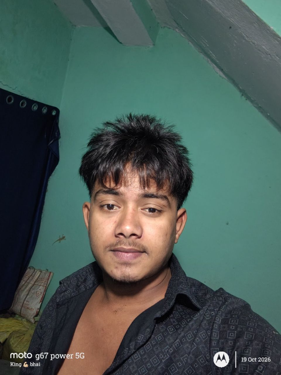 Post by Piyush yadav official on Bideo