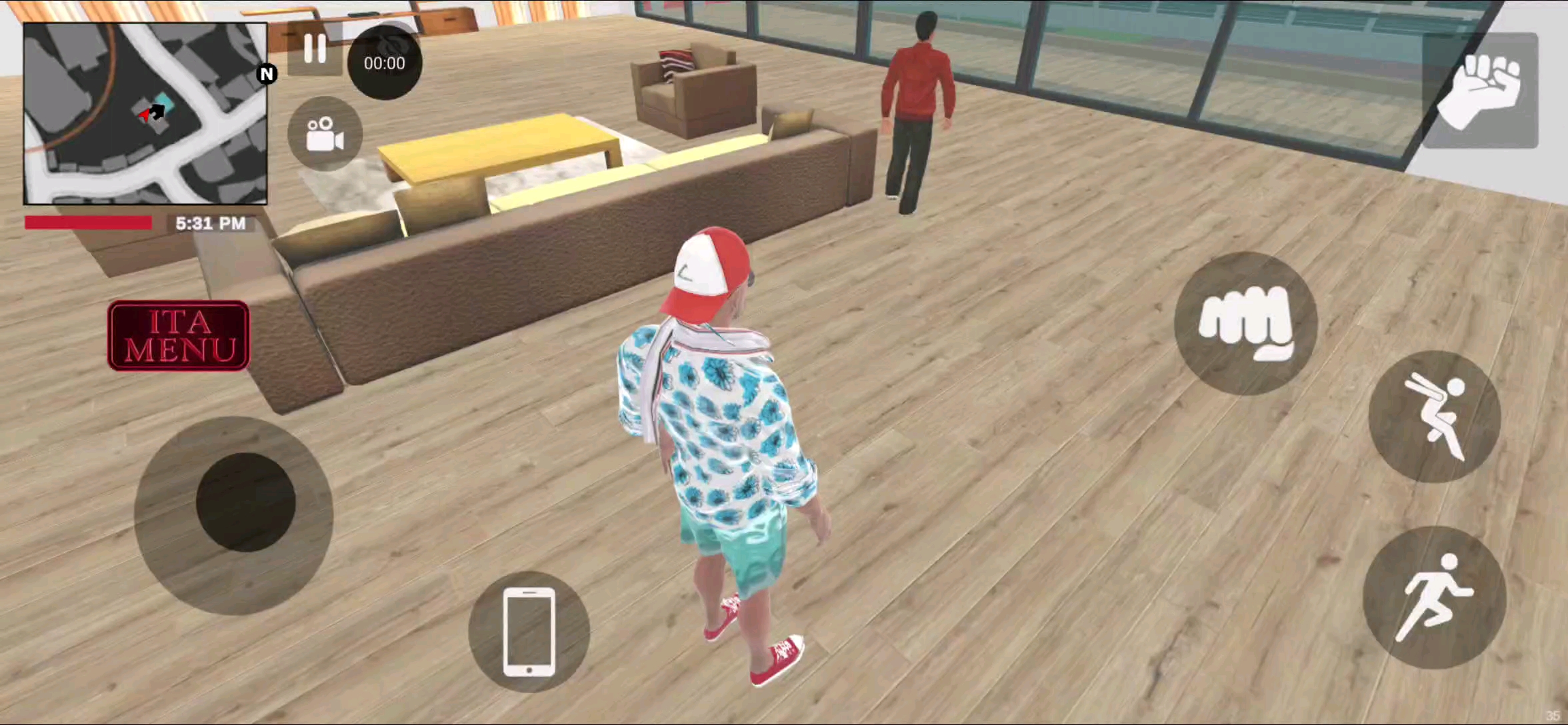New update Indian baik darviring 3d game video