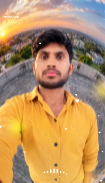 Radhe Radhe Radhe Radhe