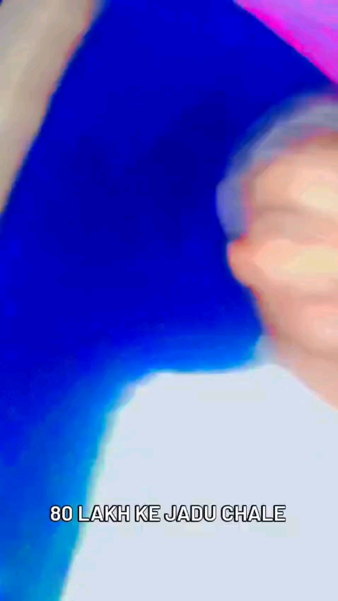80Lakh Je JHaj Cale