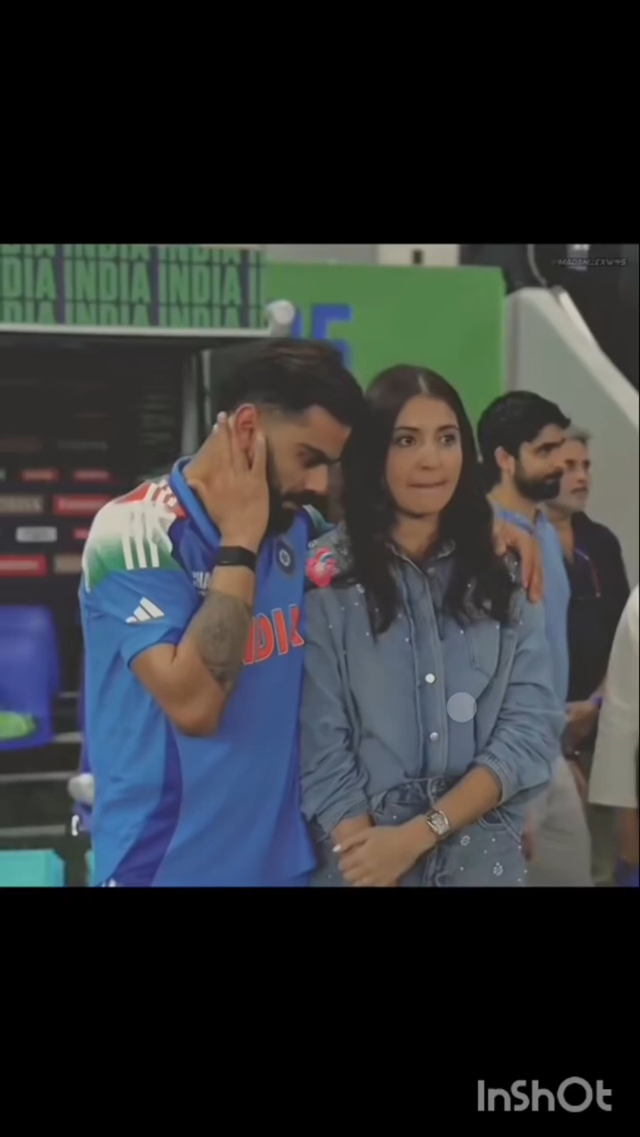 Virat Kohli 💓 #shorts #viral video