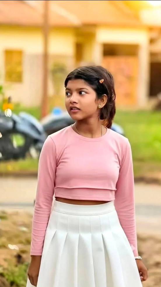 Nagpuri song dance music 🎶 🎵 👌