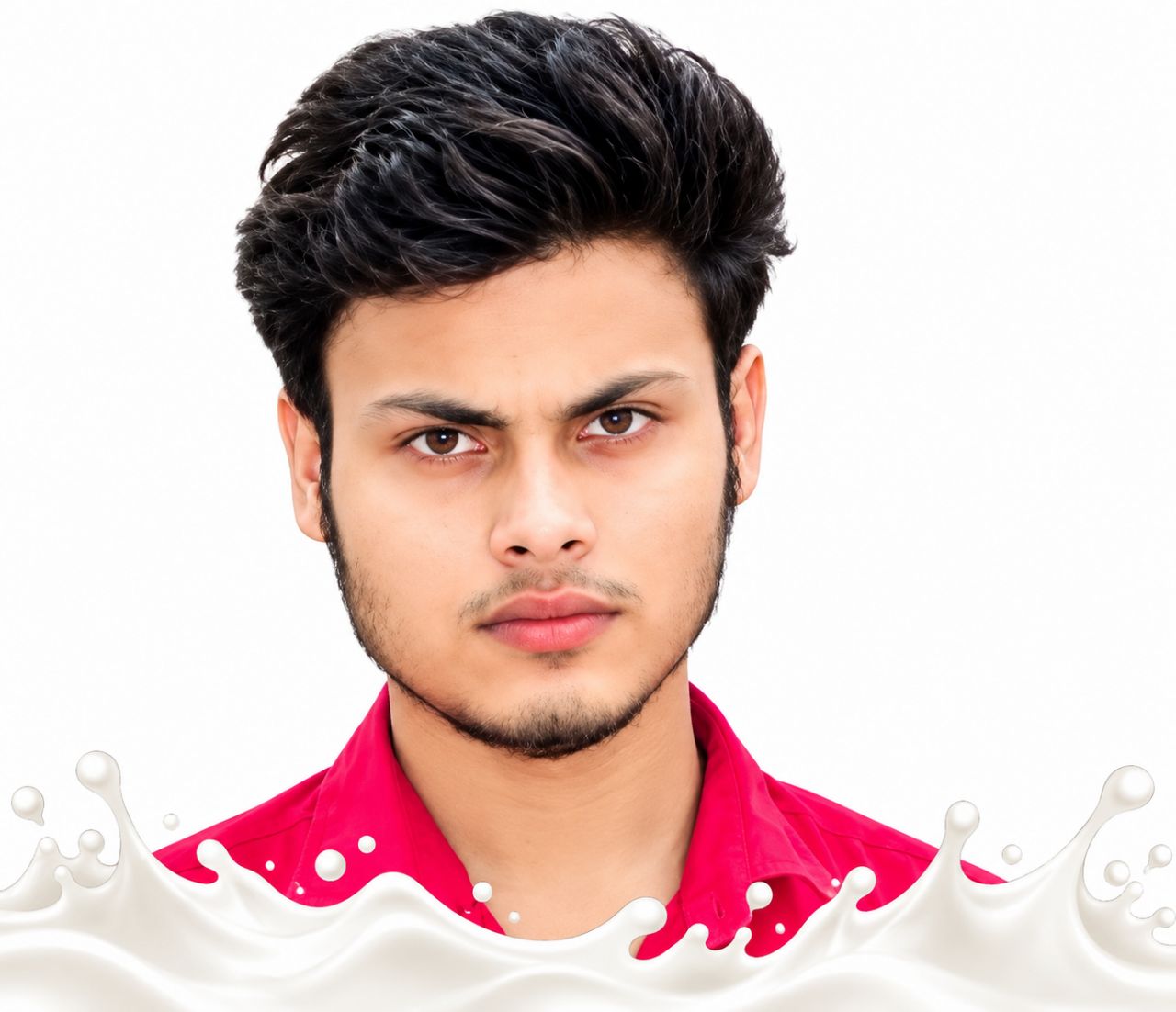 Post by SARVESH TECH 0.2 on Bideo