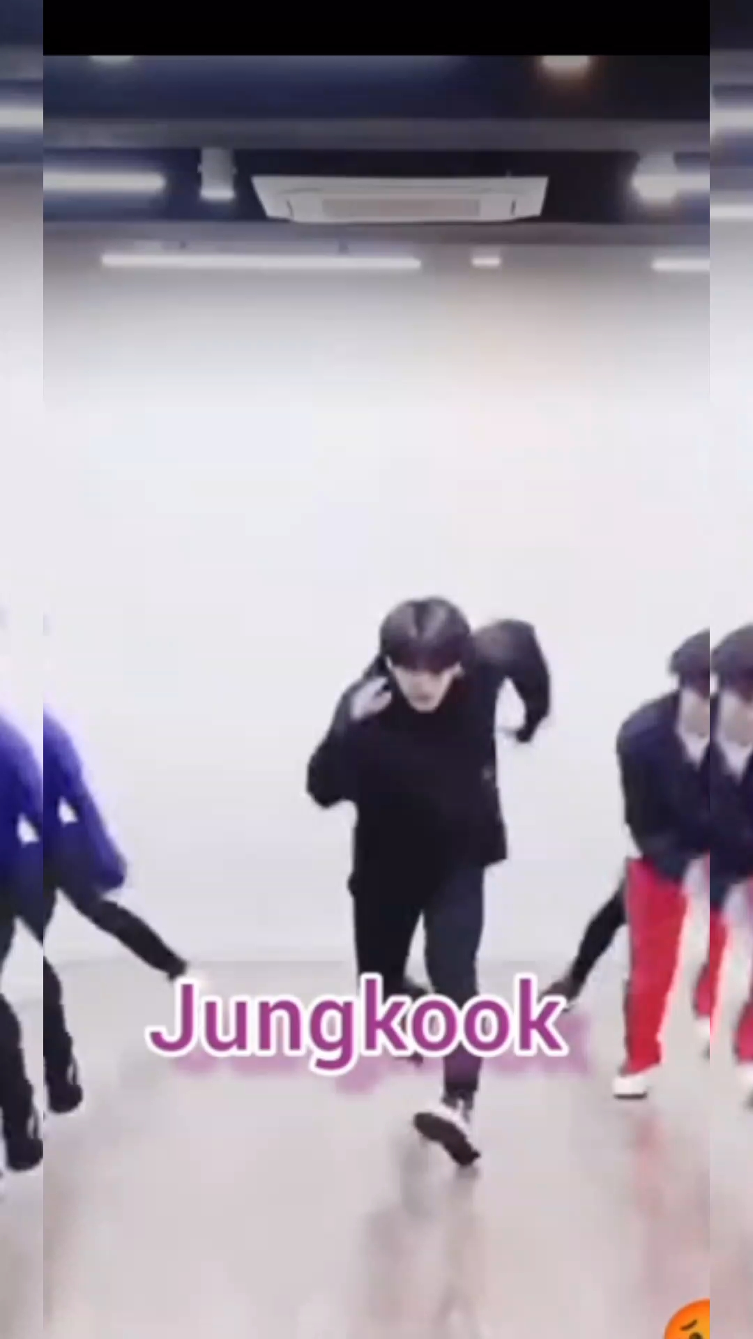 #all k pop Idol dance short video but long video