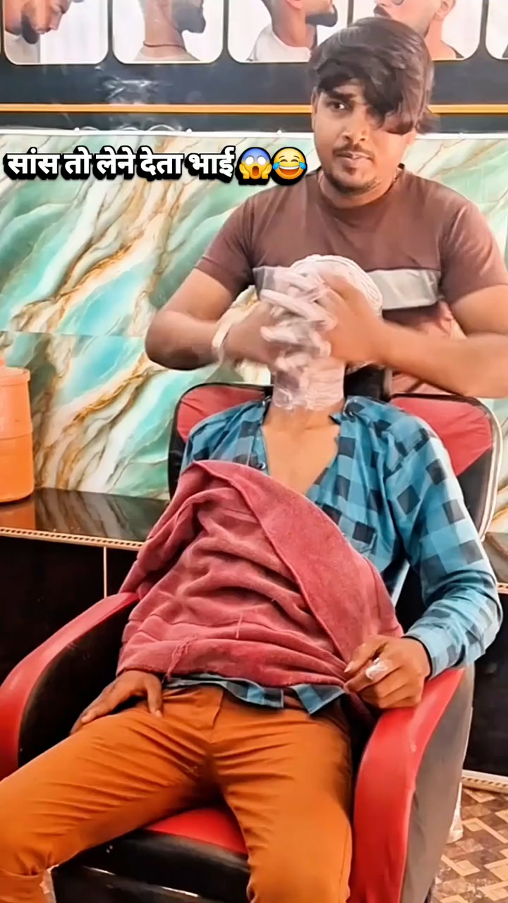 सच्ची घटना पर आधारित हैं 😁😂 Follow Kijiye Please ❤️ @Mukeshcomedy20