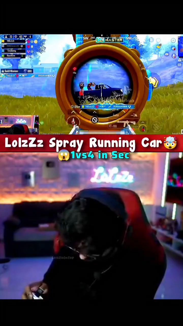 Lolzzz bhai car spray Saquad wipe 🥵🥵