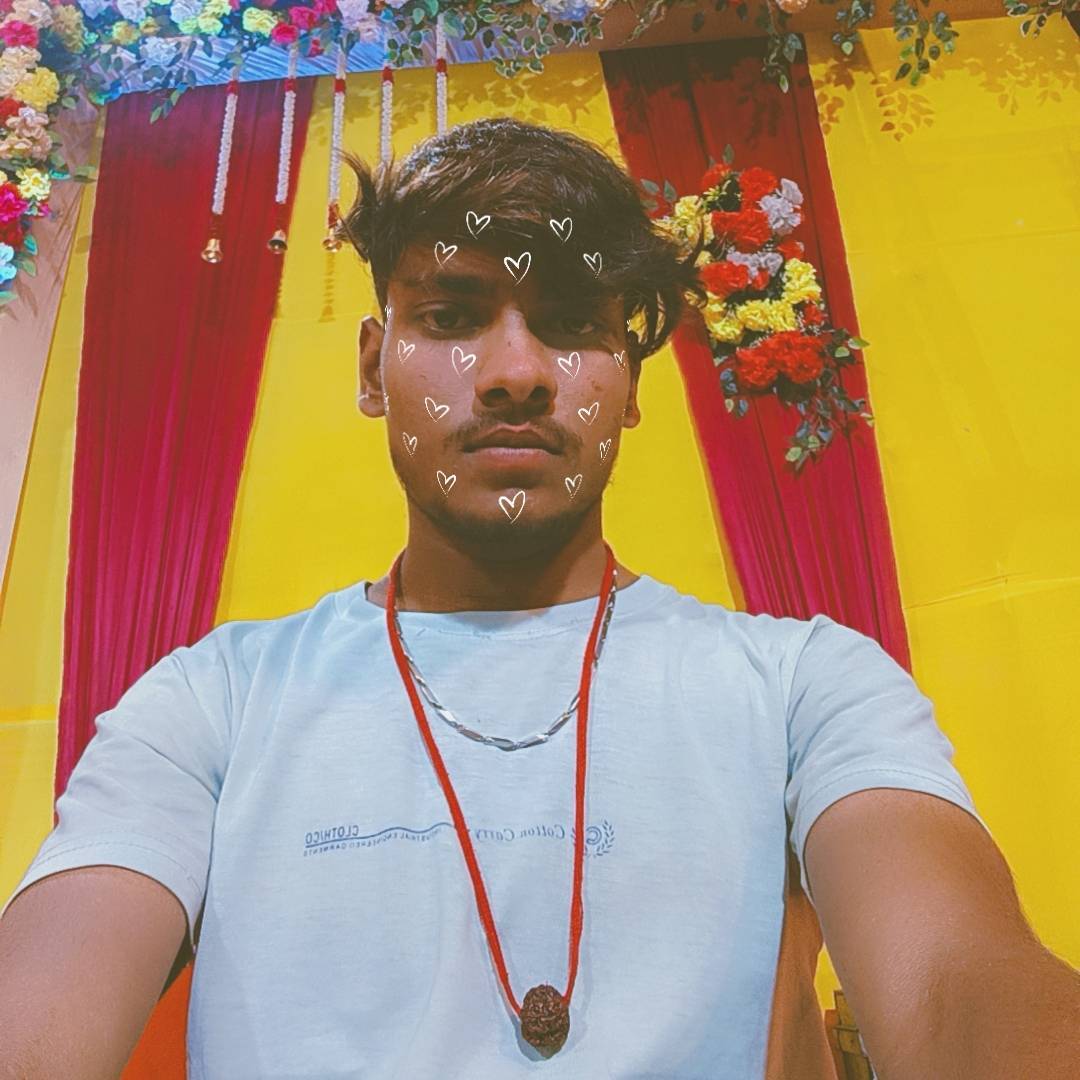 Mafiya__manish__001 on Bideo