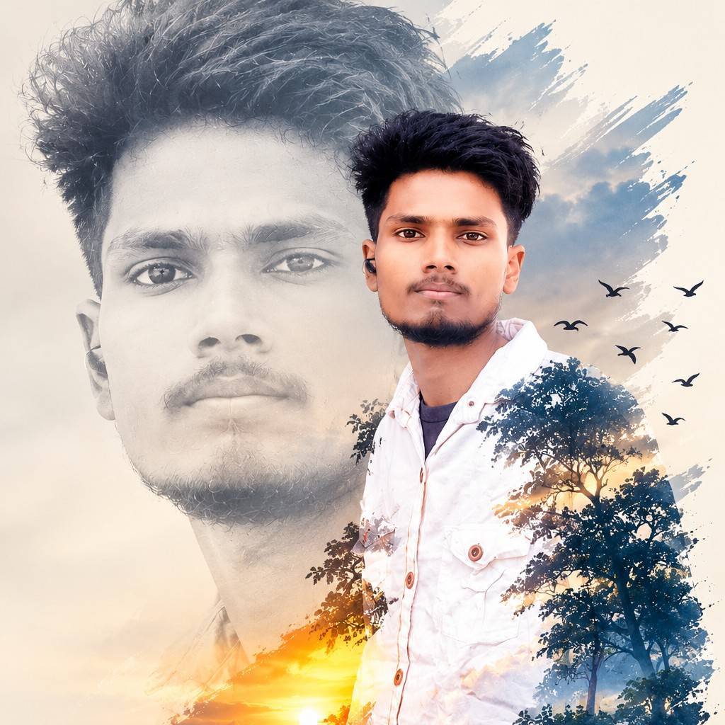 VIP96vipinkumar on Bideo