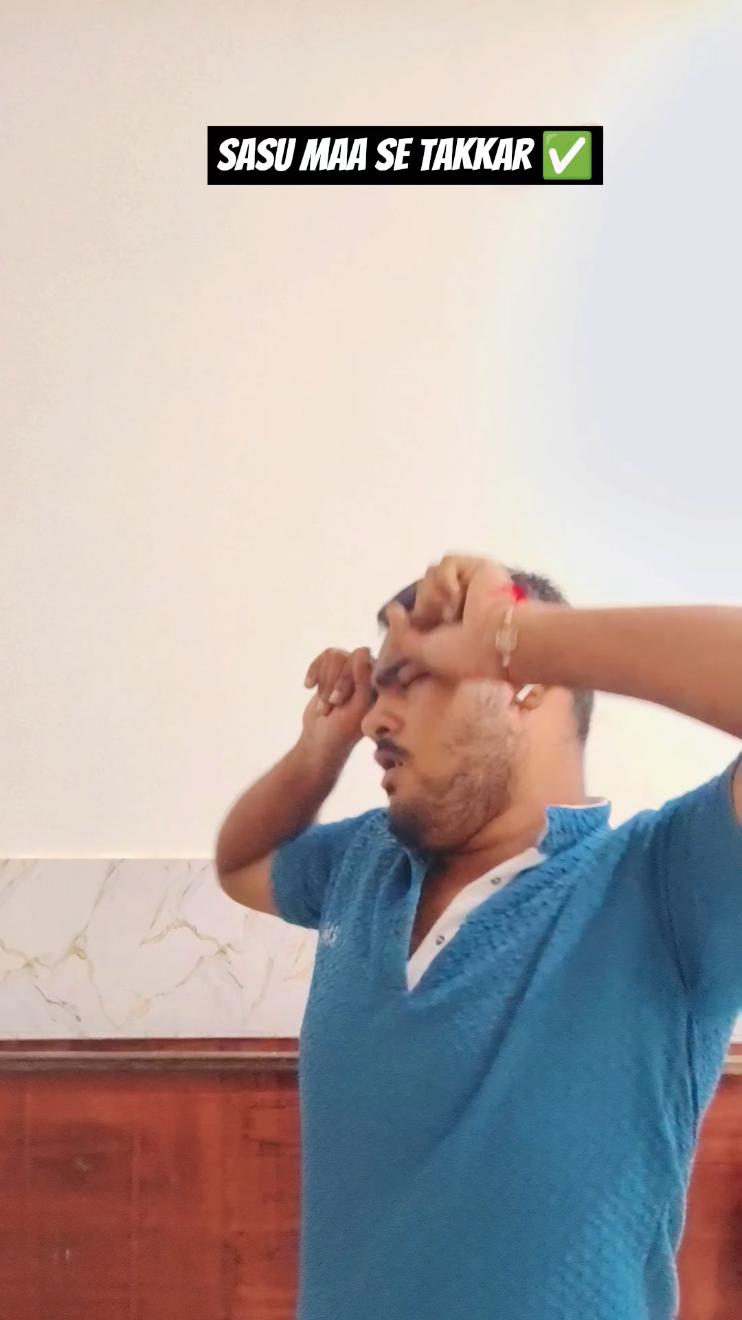 Sasu maa se takkar