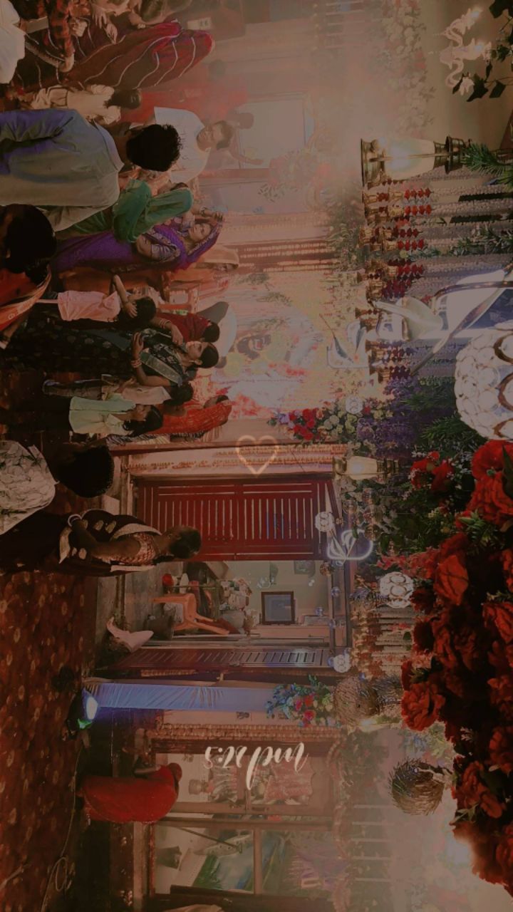Durga Puja
