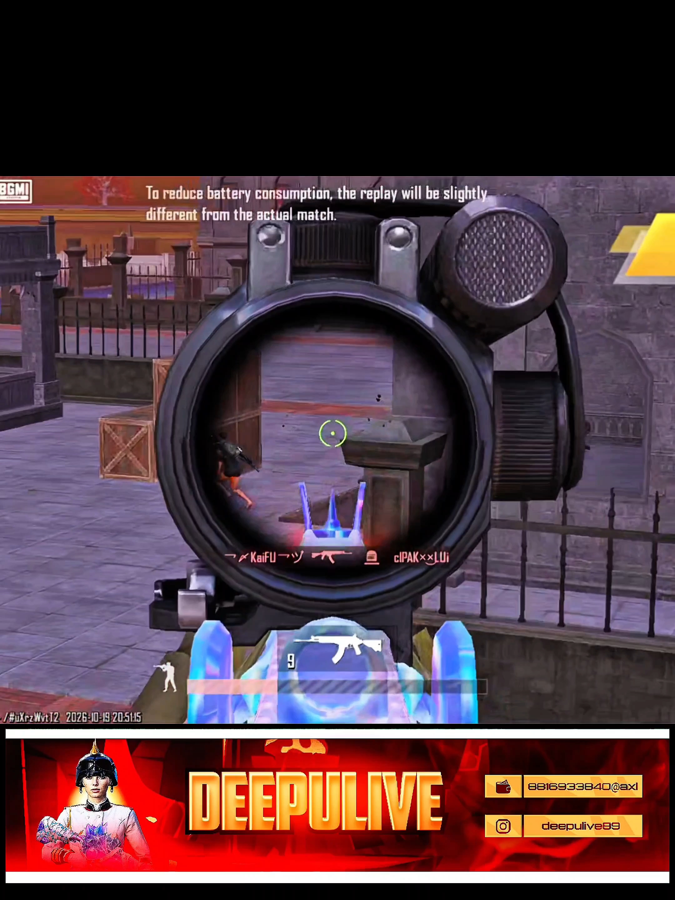 Bgmi Rush gameplay 🤧🤧