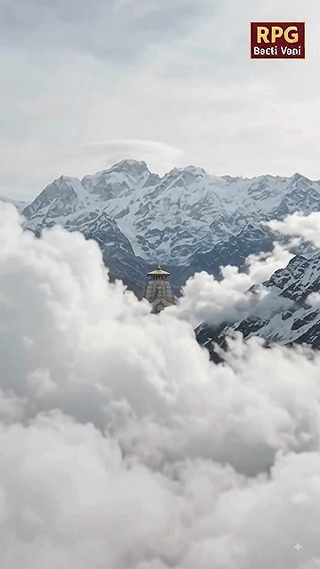 char Dham ki yatra
