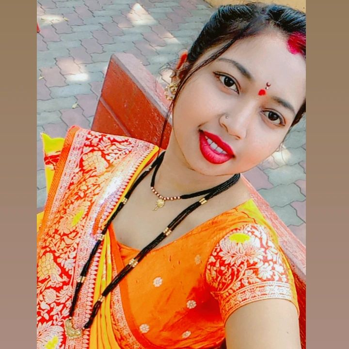 Sonu Nyahare on Bideo