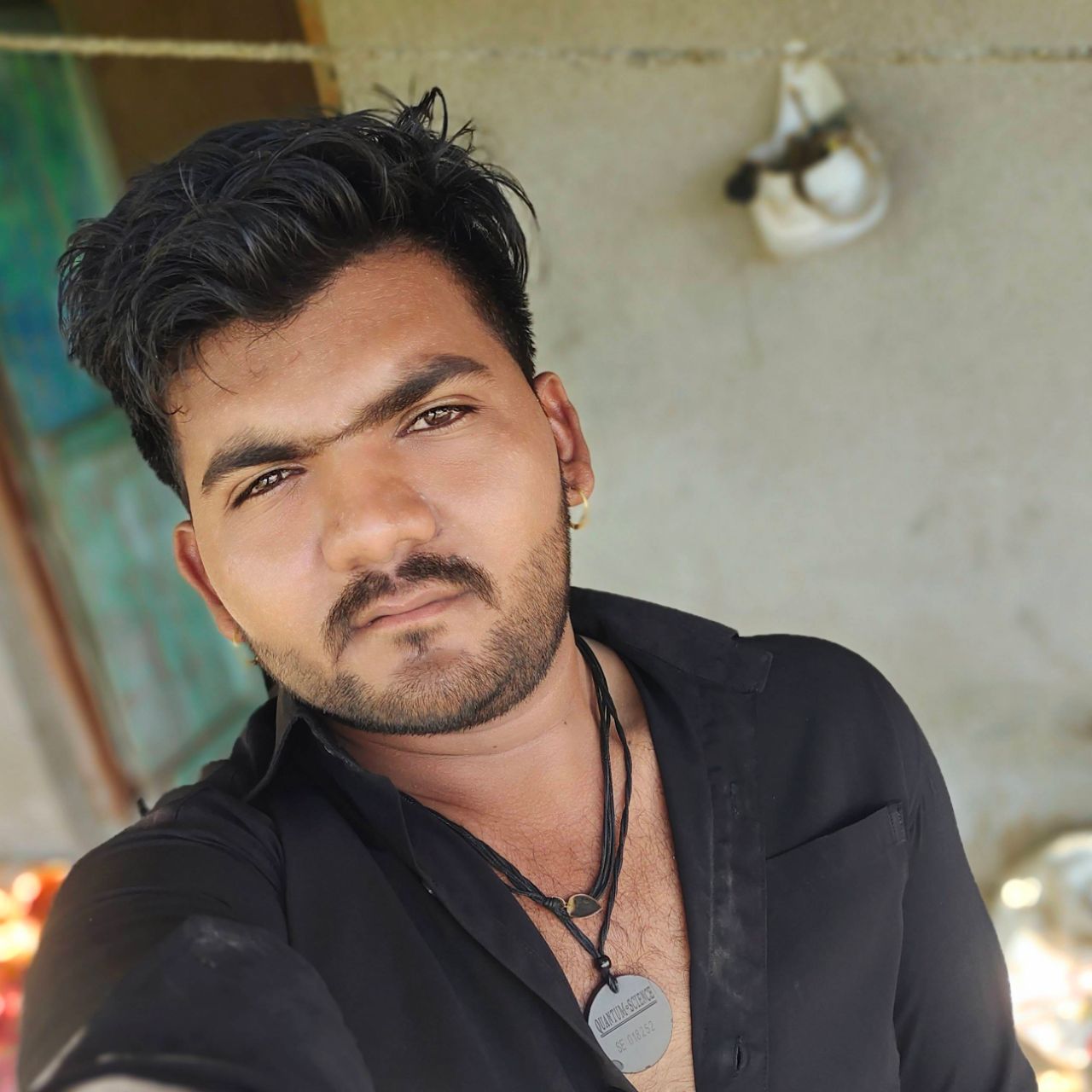 devrajthakor on Bideo