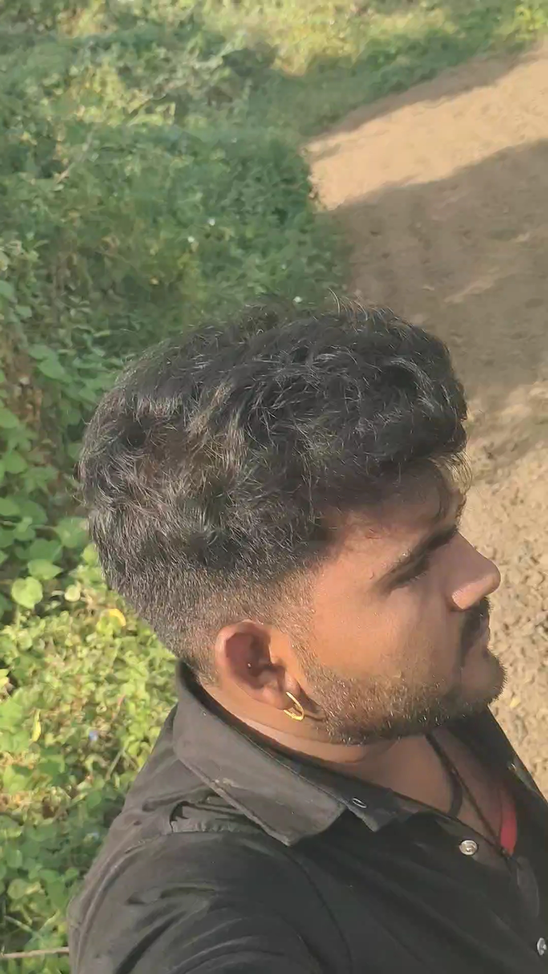 Mara Mitro || Gujrati Video