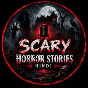 Hindi horror story on Bideo