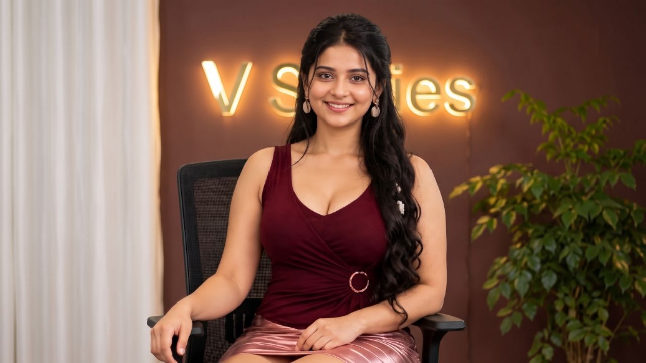 BEST VIVO MOBILE
