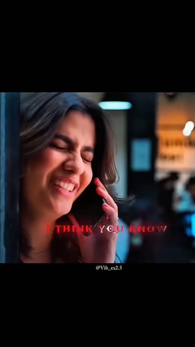 Men in love..😌✨💕 #fyp #support #viral #explorepage #trending #follow #reel #lyricsvideo