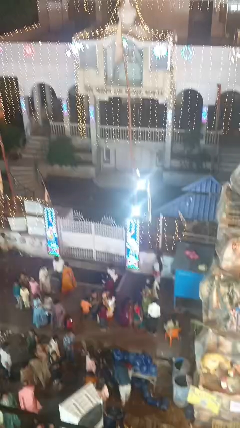 https://www.youtube.com/@maan_nishant.025