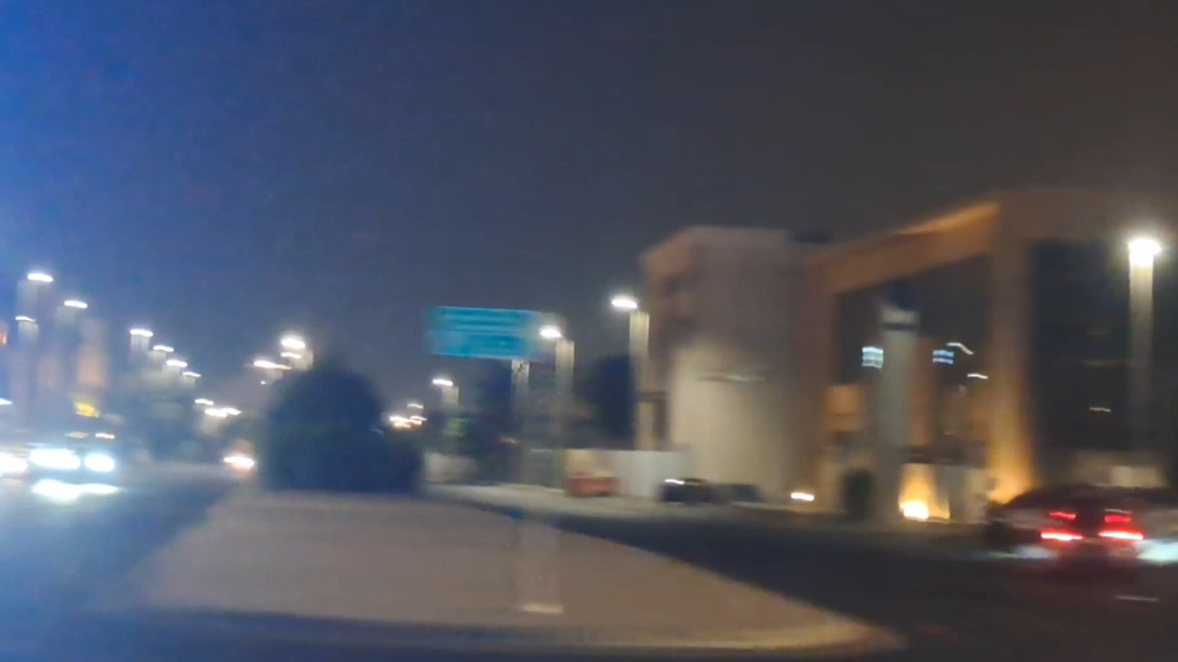 Jeddah travel video 5