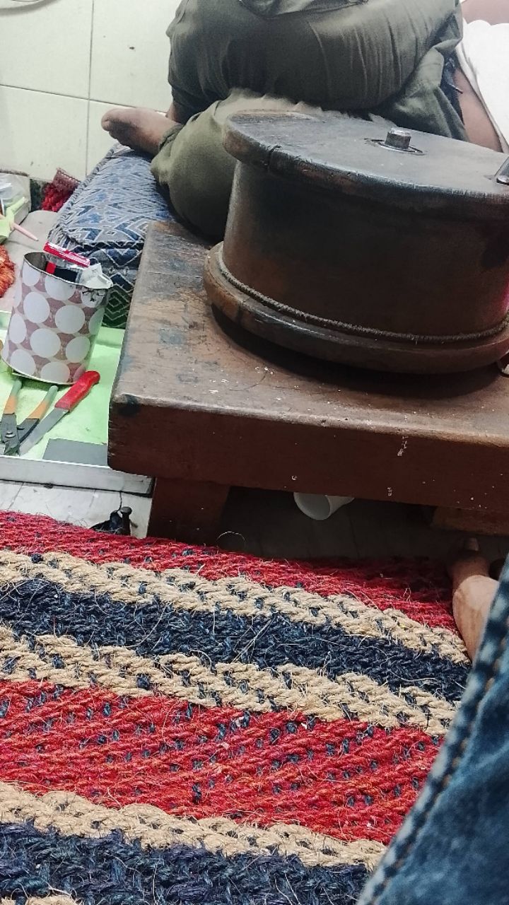 21 October 2026