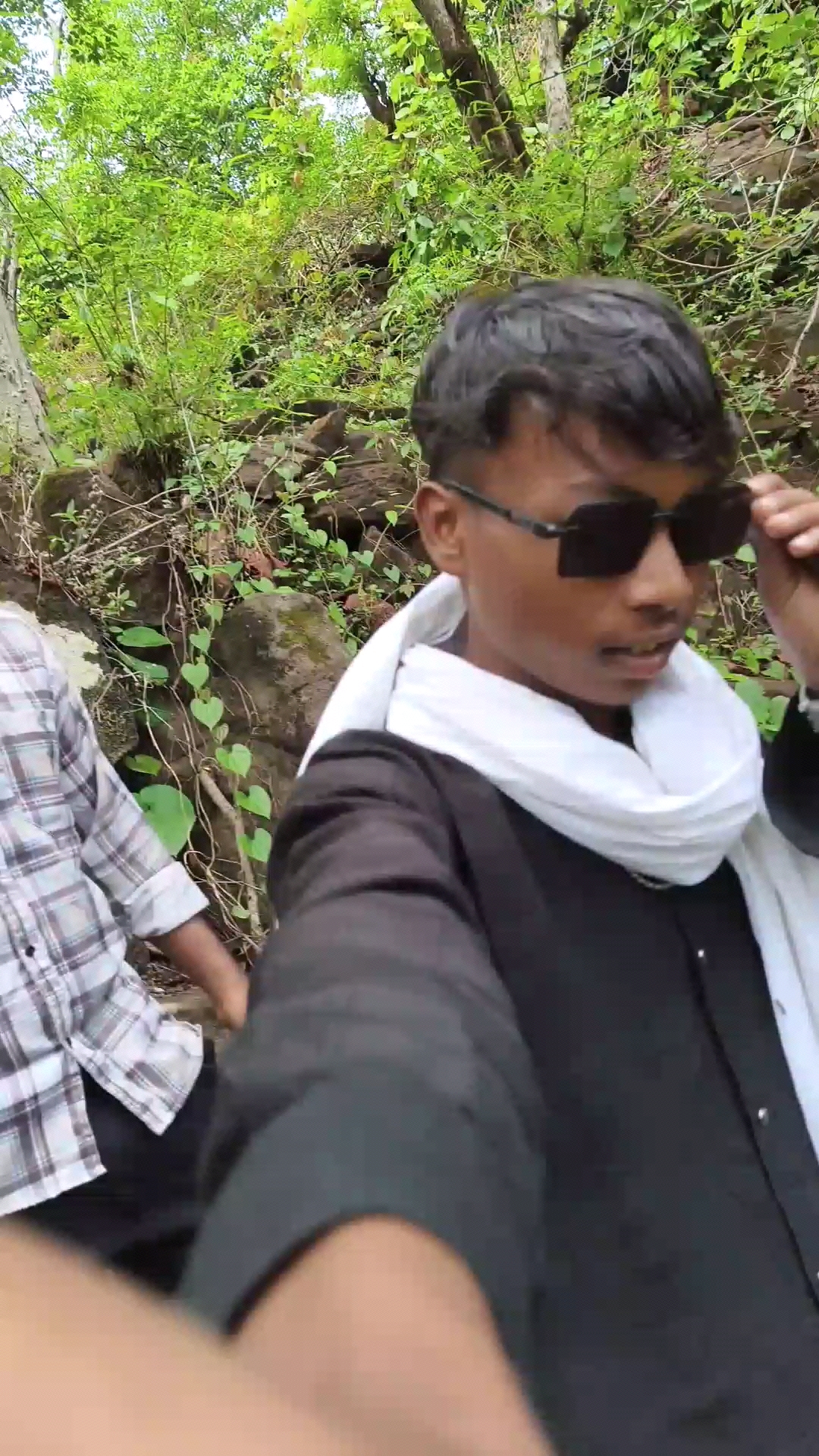Mini vlog #minivlog #vlog #shorts