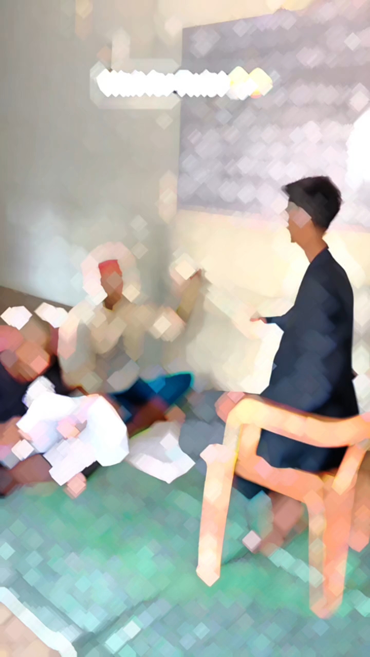Comedy video mood fresh