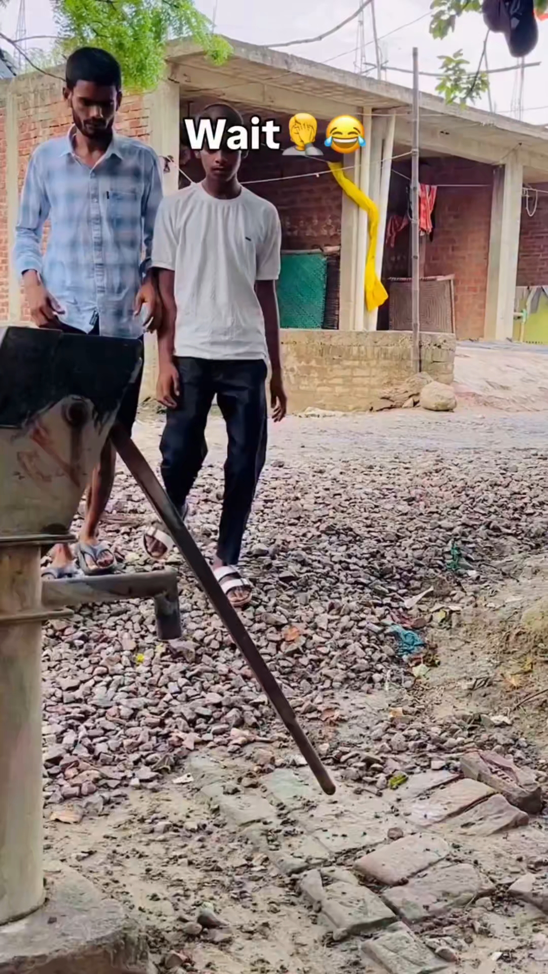 Badnaseeb COMEDY