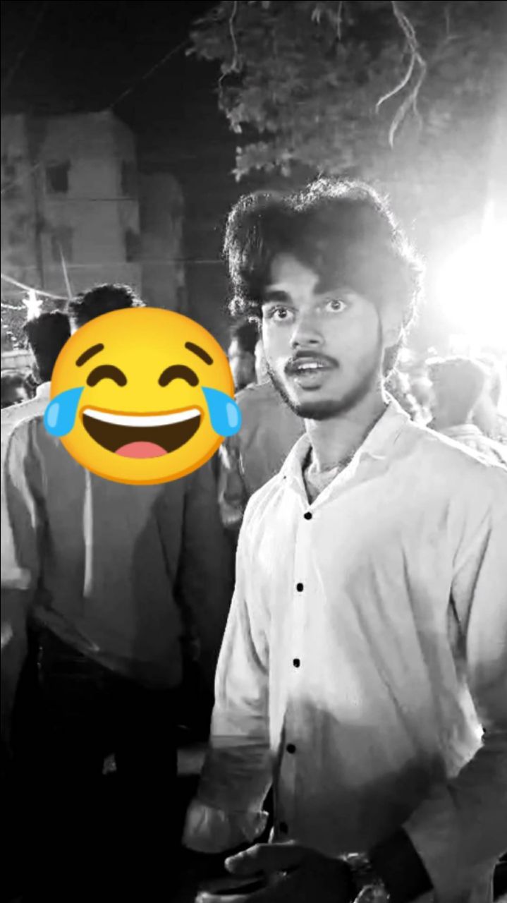 Durga puja mela 😂 #fypシ゚viral #explorepage #shortfeed #funnyshorts #comedyvideo