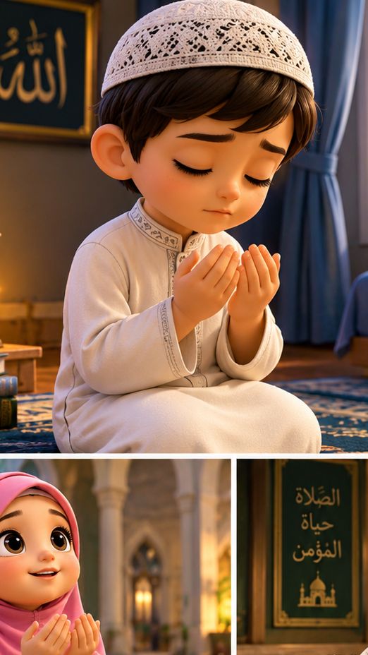 Islamic video #foryou#virlavideo#islamicvideo