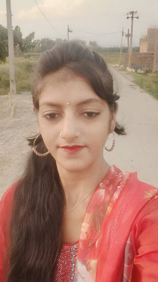 Video kaisa laga