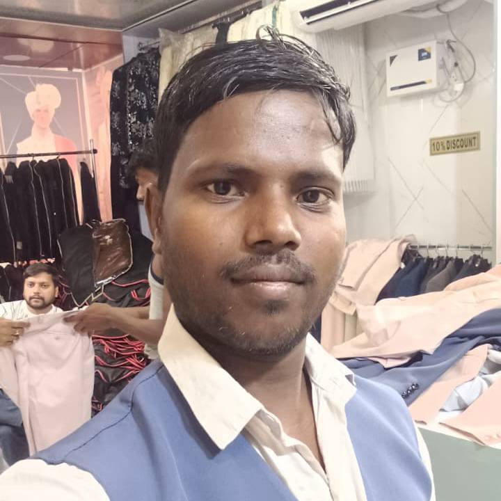 Md Naseem on Bideo