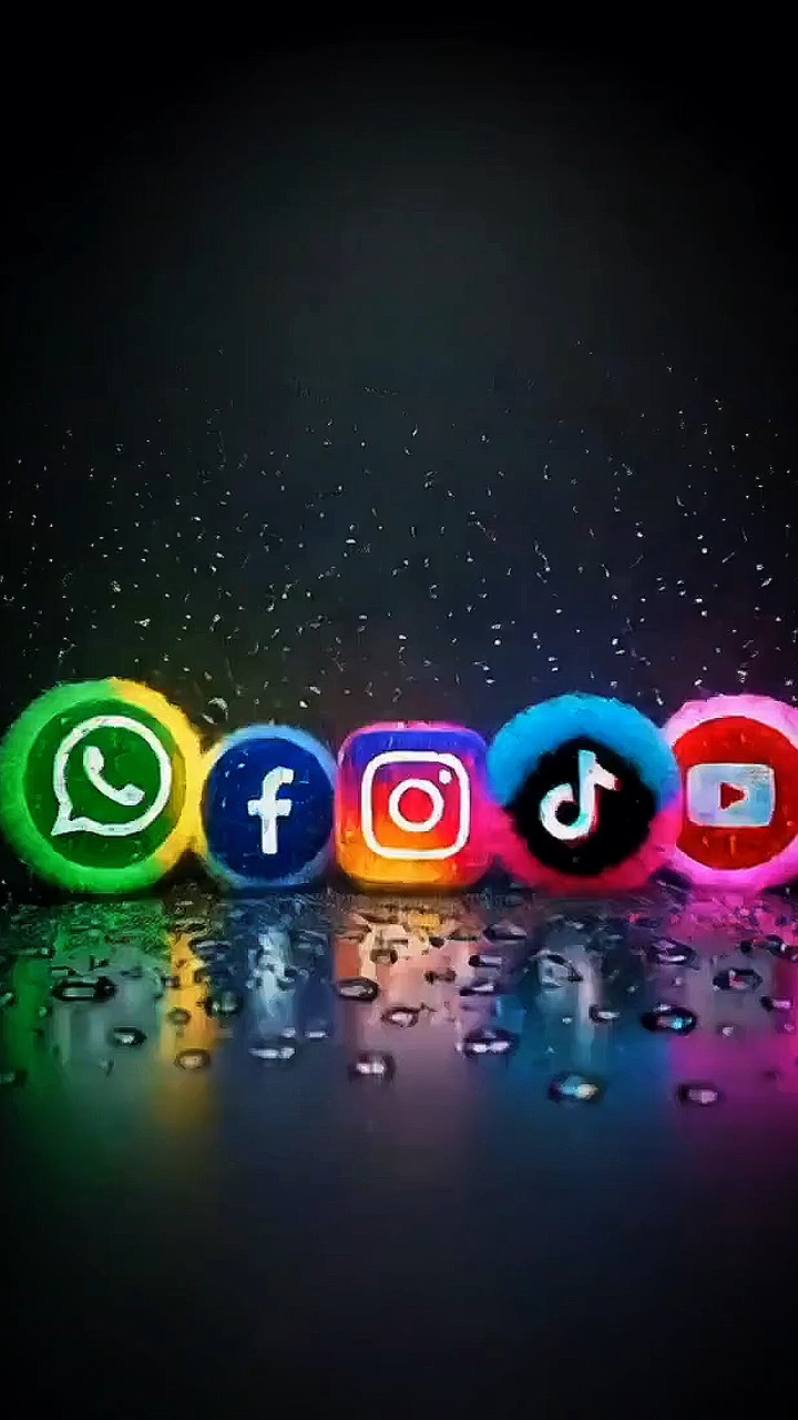 Mera logo