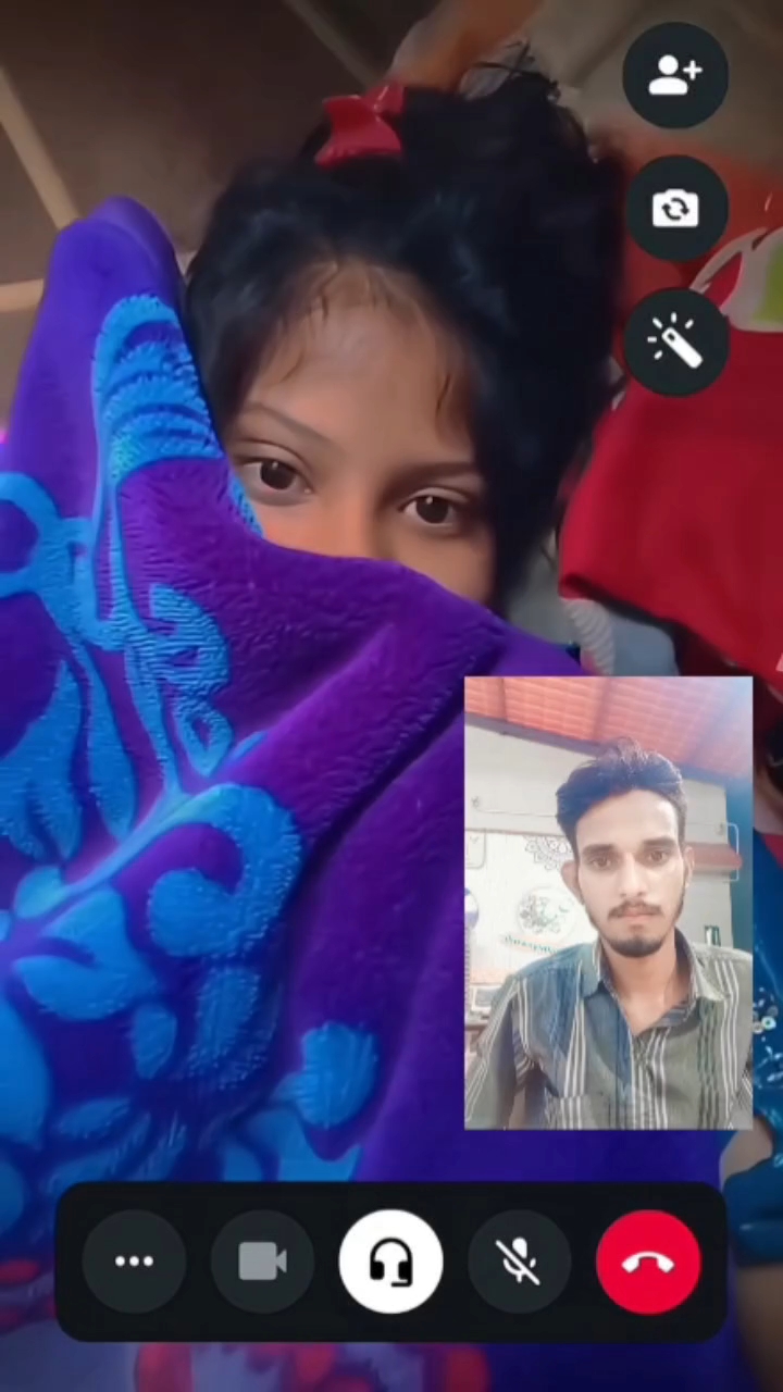 Full editing video hai mera ID mat band karna bhai