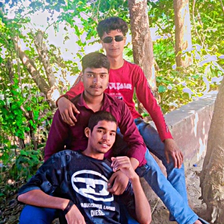Kurban on Bideo