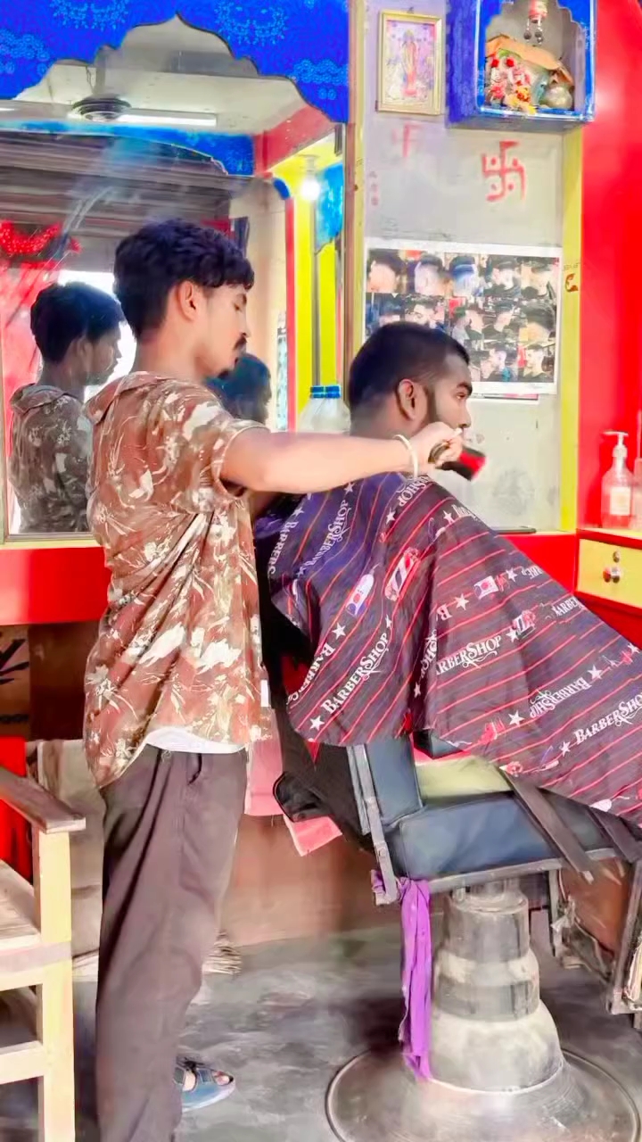 99% लोग हँसी नहीं रोक पाएंगे 😂🤣 | Funny Video | Comedy Shorts