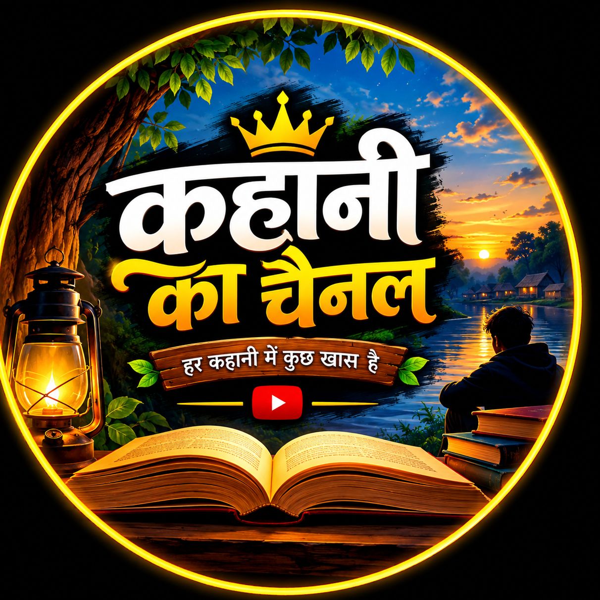 Prince Rajput on Bideo