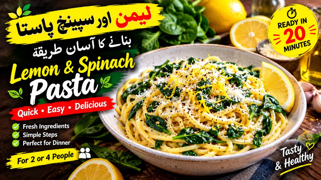 شام کا سفر: ایک جذباتی ارتقاء | تنہائی سے رفاقت تک کا خوبصورت سفر