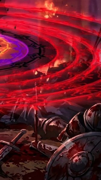 ☠️☠️☠️☠️☠️opnlevel editing of raistar