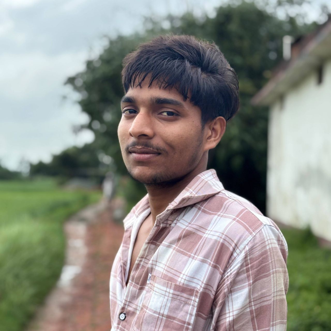 Bittu kumar on Bideo