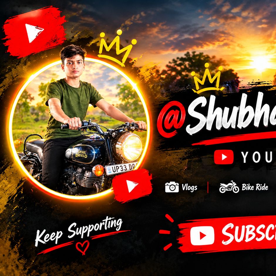 Shubham darry form on Bideo