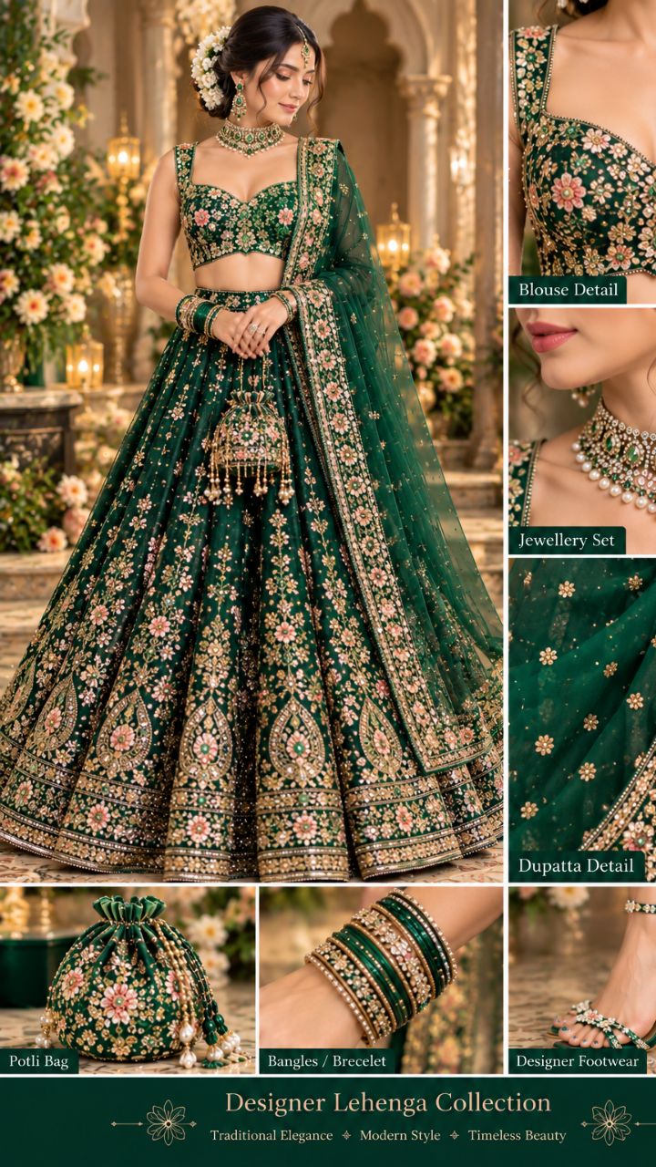 Lahenga choli #shorts#viral#hindi#punjabi#trending