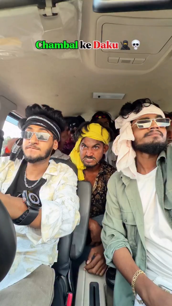 #short#comedy#funny#reels#tranding