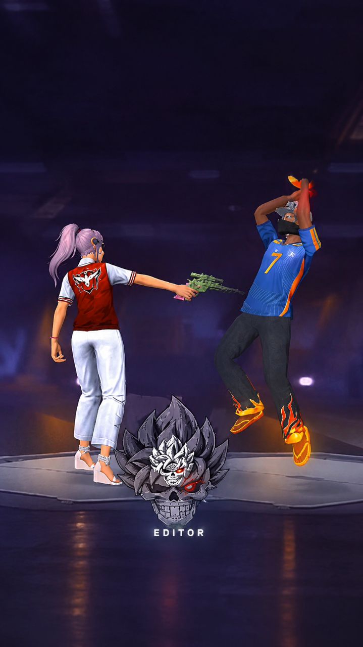 #edit