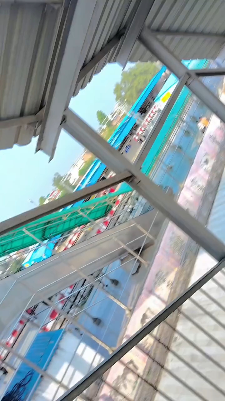 Gazipur railway station ka video Agar Achcha Lage to please follow karna na Bhule