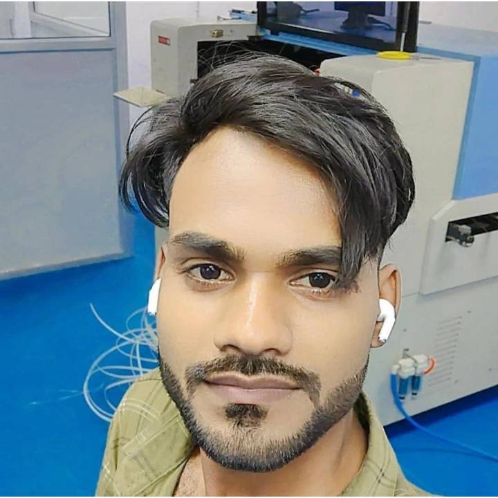 veereshkumar_1431 on Bideo